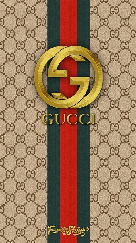 gucci iphone 5 background